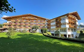 Hotel Sonnalp